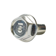 Болт Honda за бензинов двигател  GX390T2, GXV390T1, GX610R1, GXV610R1, GXV670R - product - HON6000418