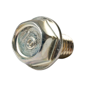 Болт Honda за бензинов двигател  GX390T2, GXV390T1, GX610R1, GXV610R1, GXV670R - product - HON6000419