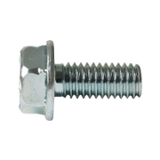 Болт Honda за бензинов двигател  GX390T2, GXV390T1, GX610R1, GXV610R1, GXV670R - product - HON6000420