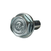 Болт Honda за бензинов двигател  GX390T2, GXV390T1, GX610R1, GXV610R1, GXV670R - product - HON6000421