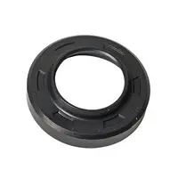 Семеринг Honda за моторен снегорин  HS624, HS624K1, HS828K1, HS928, HS970K1, HS1132