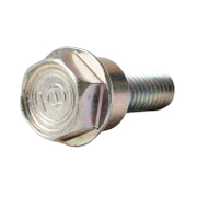 Болт Honda  HS50, HS55K2, HS80K1, HS624K1, HS828, HS828K2 - product - HON6000423