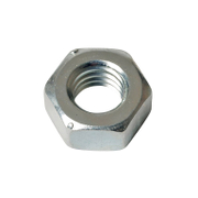 Гайка Honda  GCV145H, GD411, GD321, GX120K1, F400K1, HS55, HS80K1 - product - HON6000424