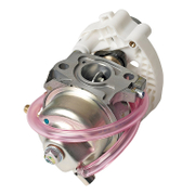 Карбуратор Honda за инверторен генератор  EU30IK1 - product - HON6000425