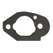 Гарнитура Honda за бензинов двигател  GCV160A, GCV190A, GSV190LA, GCV135, GCV135E - product - HON6000429