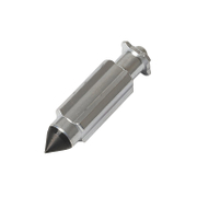 Игла Honda за карбуратор за бензинов двигател GCV160A, GCV190A, GSV190LA, GCV135, GCV135E - product - HON6000430