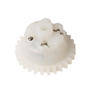 Регулатор Honda за бензинов двигател  GX120T1, GX120T2, GX120UT2, GX160T1, GX160K1, GX120RT2 - product - HON6000431