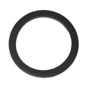 Уплътнение Honda за гайка  2, WB20X, WH20XK1, WB20XT2, WB20XT4 - product - HON6000432