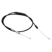 Жило Honda за съединител за колесна коса HRG466XB, HRG416C, HRG416C1, HRG466C1, HRG466C - product - HON6000433