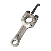 Биела Honda за бензинов двигател  GXH50U, GXH50, WX15, EU1000I, EU10I - product - HON6000435