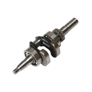 Вал Honda колянов за бензинов двигател GXH50U, GXH50 - product - HON6000436