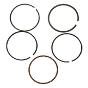 Сегмент Honda комплект за бензинов двигател GXH50U, GXV50T, GXV50UT, GXH50T - product - HON6000437