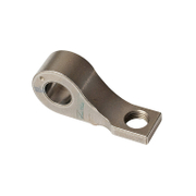 Рамо Honda за бензинов двигател  GX25, GX35, GX25T, GX35N, GX25NT, GX35NT - product - HON6000440