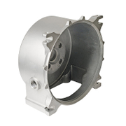 Капак Honda за водна помпа  WT20XK3, WT20XK4 - product - HON6000441