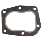 Гарнитура Honda на цилиндъра за бензинов двигател ED400, EM650, EX650 - product - HON6000442