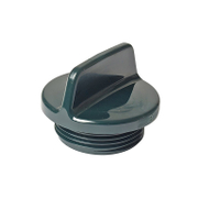 Капачка Honda за турбина за бензинова помпа WT20XK3, WT30XK3, WT40XK2, WT20XK4, WT40XK3 - product - HON6000444