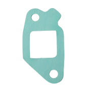 Гарнитура Honda на карбуратор за бензинов двигател GX100T - product - HON6000445