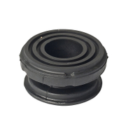 Тампон Honda за инверторен генератор  EU22IT - product - HON6000446