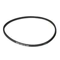 Ремък Honda за колесна коса  HRG466XB, HRG415C3, HRG465C3, HRG416, HRG416C, HRG466C1