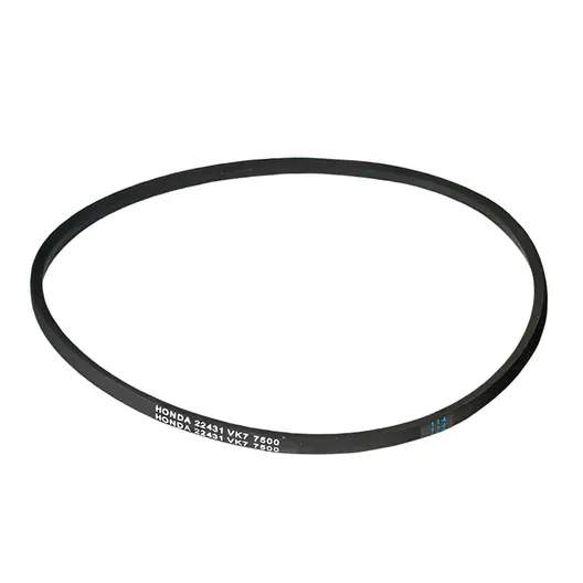 Ремък Honda за колесна коса  HRG466XB, HRG415C3, HRG465C3, HRG416, HRG416C, HRG466C1