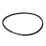 Ремък Honda за колесна коса  HRG466XB, HRG415C3, HRG465C3, HRG416, HRG416C, HRG466C1 - product - HON6000447