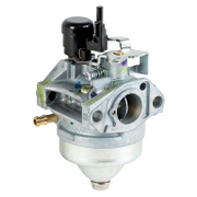 Карбуратор Honda за бензинов двигател  GCV160H, GCV160A0, GCV160LA1, HRG536C7, HRG416K1 - product - HON6000448