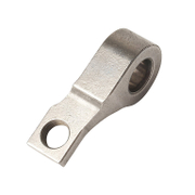 Рамо Honda за бензинов двигател  GX25, GX 35, GX25T, GX35NT - product - HON6000450