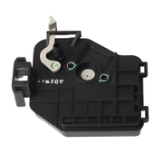 Кутия Honda филтърна за бензинов двигател GX25, GX25T, GX25NT, HHB25 - product - HON6000451