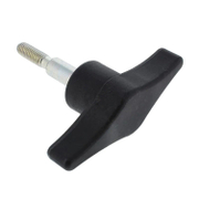 Болт Honda  UMK425E1, UMK425E2, UMK435E1, UMK435E2, UMK450E - product - HON6000452