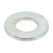 Гайка Honda - product - HON6000453