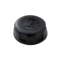 Капачка Honda за резервоар за бензинов двигател GCV190A, GC190A, GSV160A, GCV135E, GCV140A, GCV160H, GC160A, HRG536C7, HRD536C3, HRB475C, HRG465, HRB425