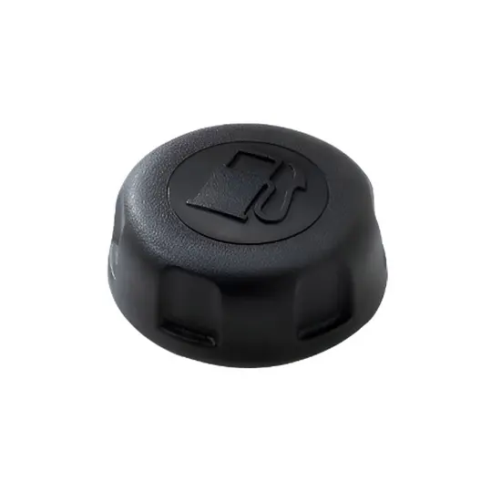 Капачка Honda за резервоар за бензинов двигател GCV190A, GC190A, GSV160A, GCV135E, GCV140A, GCV160H, GC160A, HRG536C7, HRD536C3, HRB475C, HRG465, HRB425