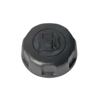 Капачка Honda за моторна коса HRX426C, HRX425C1