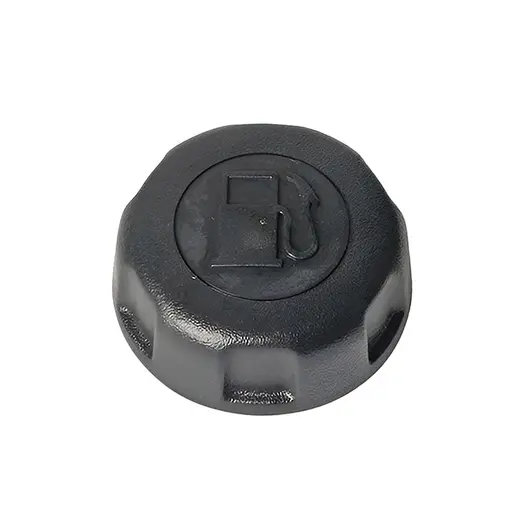 Капачка Honda за моторна коса HRX426C, HRX425C1