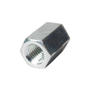 Гайка Honda за моторна коса UMK425E1, UMK425E2, UMK435E1, UMK450E - product - HON6000456