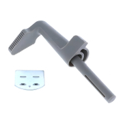 Лост Honda комплект за бензинов двигател EU2000I, EU20I, EU10IT1, EU22IT, EU1000I, EX700C, EX7K1 - product - HON6000457