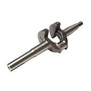 Вал Honda колянов за бензинов двигател GCV145, GCV170, GCV200, GCV145H, GCV170H, GCV170A - product - HON6000459