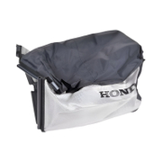 Кош Honda за моторна коса HRX426C, HRB425C1 - product - HON6000460