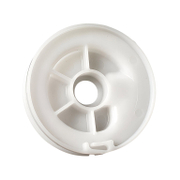 Ролка Honda стартерна за бензинов двигател GX35, GX35T, GX50T, GX35N, GX22, GX31, UMK422, UMK431, UMR435T, UMC435U, WX10 - product - HON6000461