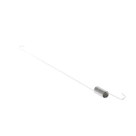 Пружина Honda за бензинов двигател GX390T1, GX390T2, GX390T2X, GX390UT2, GX340U1, GX340U2