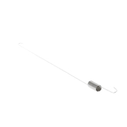 Пружина Honda за бензинов двигател GX390T1, GX390T2, GX390T2X, GX390UT2, GX340U1, GX340U2 - product - HON6000462