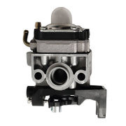 Карбуратор Honda за бензинов двигател GX25T, FG110K1, FG110K2 - product - HON6000463