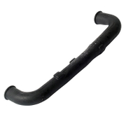 Маркуч Honda за гориво за бензинов двигател GX35, GX35T, GX50T, GX50NT - product - HON6000465