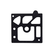 Гарнитура Honda за бензинов двигател GX100, GX120, GX120T, GXR120RT, GX100RT - product - HON6000466