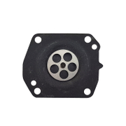 Мембрана Honda за бензинов двигател GX100T, GX100RT, GX100U, GX100, 16013Z0DV02 - product - HON6000467