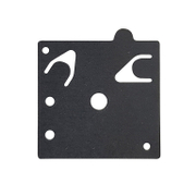 Мембрана Honda за бензинов двигател GX100, GX120, GX120T, GXR120RT, GX100RT, 16014Z0DV02 - product - HON6000468