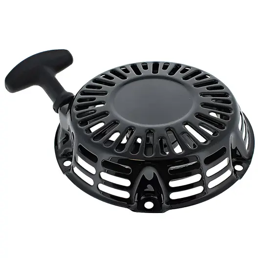 Стартер Honda за бензинов двигател  GX120T2, GX160T2, GX200T2, GX160UT2, GX200UT2