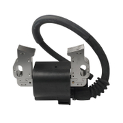 Бобина Honda запалителна за бензинов двигател  GX270RT2, GX270T2, GX270UT2X, WT30XK4, EG3600CL - product - HON6000470