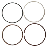 Сегмент Honda комплект за бензинов двигател LC 356VP - product - HON6000473