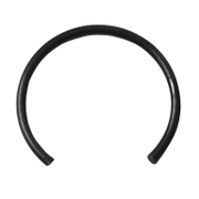 Държач Honda за колесна коса  LC 356VP - product - HON6000475